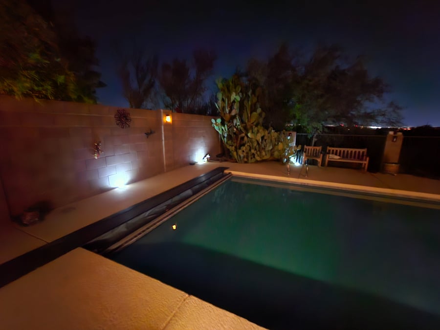 Furnished Finder property 642460_1 photo 16