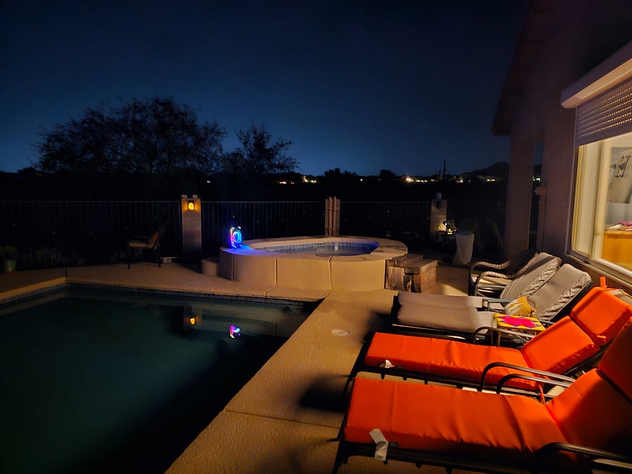 Furnished Finder property 642460_1 photo 17