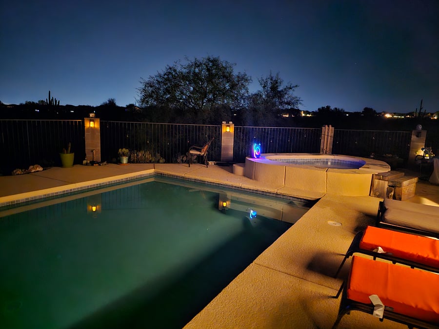 Furnished Finder property 642460_1 photo 18