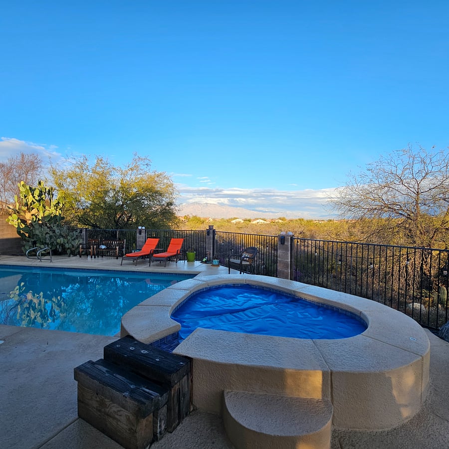 Furnished Finder property 642460_1 photo 20