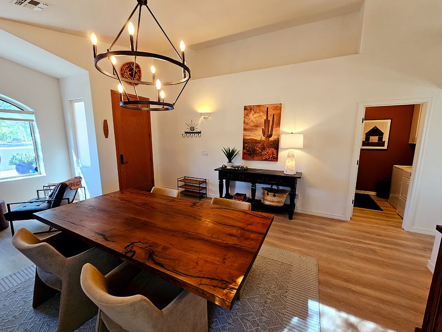 Furnished Finder property 642460_1 photo 25
