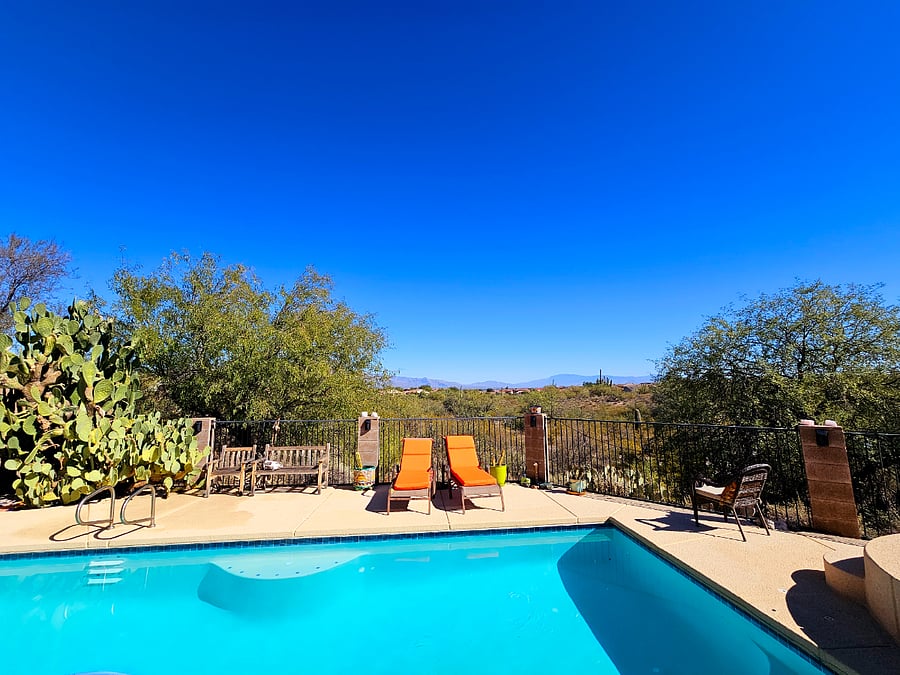 Furnished Finder property 642460_1 photo 22