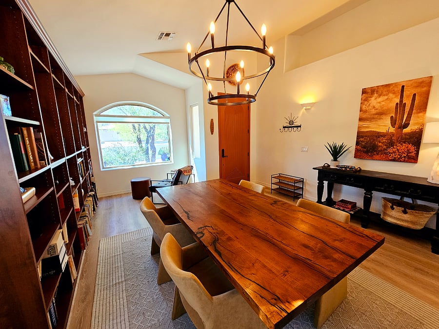 Furnished Finder property 642460_1 photo 24