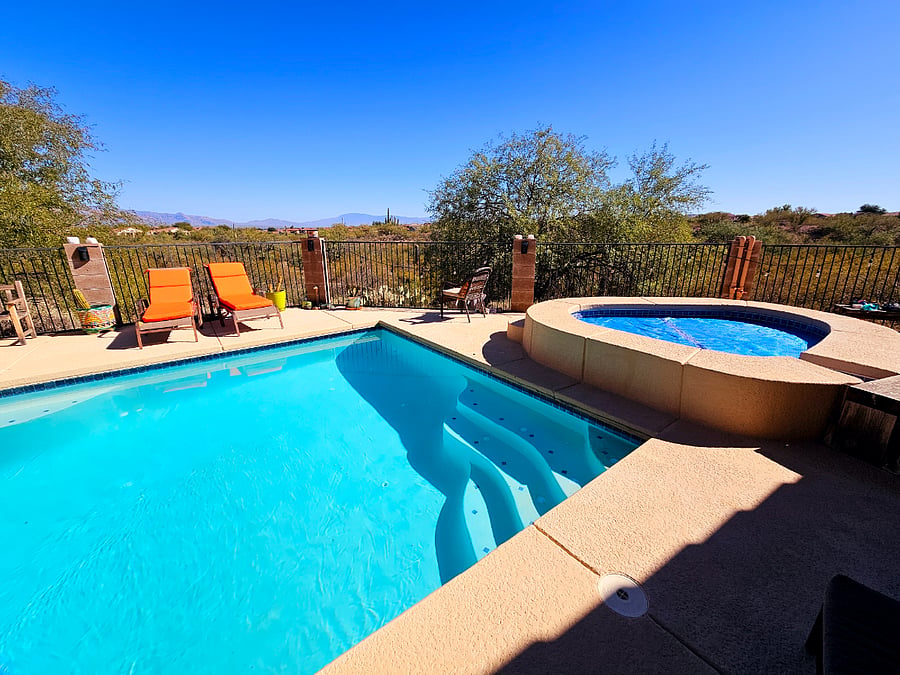 Furnished Finder property 642460_1 photo 23
