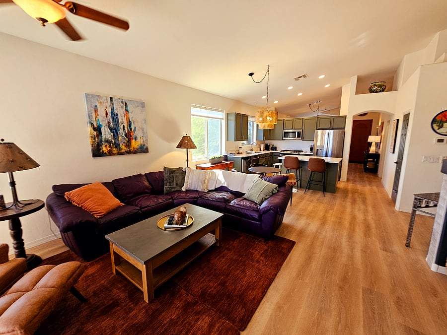 Furnished Finder property 642460_1 photo 27