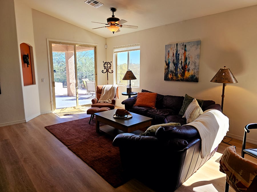 Furnished Finder property 642460_1 photo 28