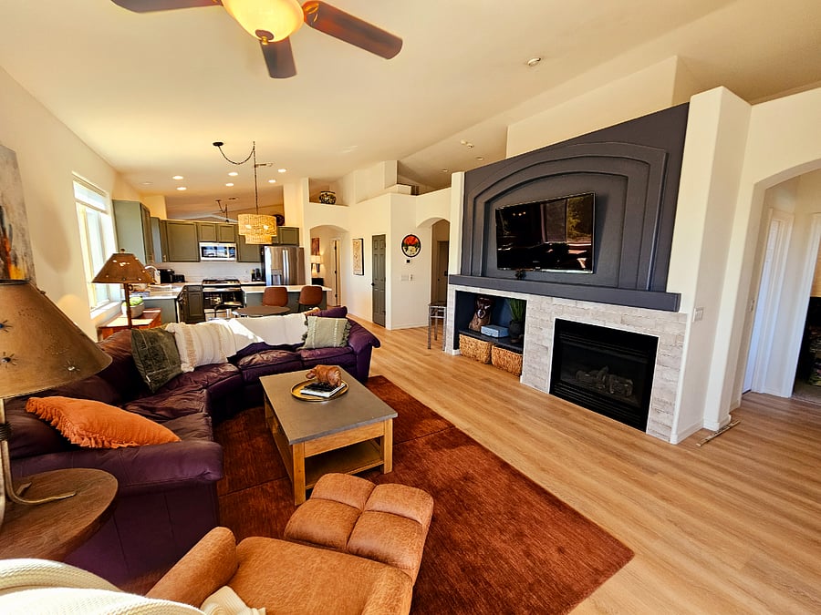 Furnished Finder property 642460_1 photo 29