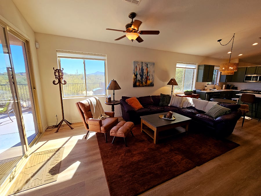 Furnished Finder property 642460_1 photo 30