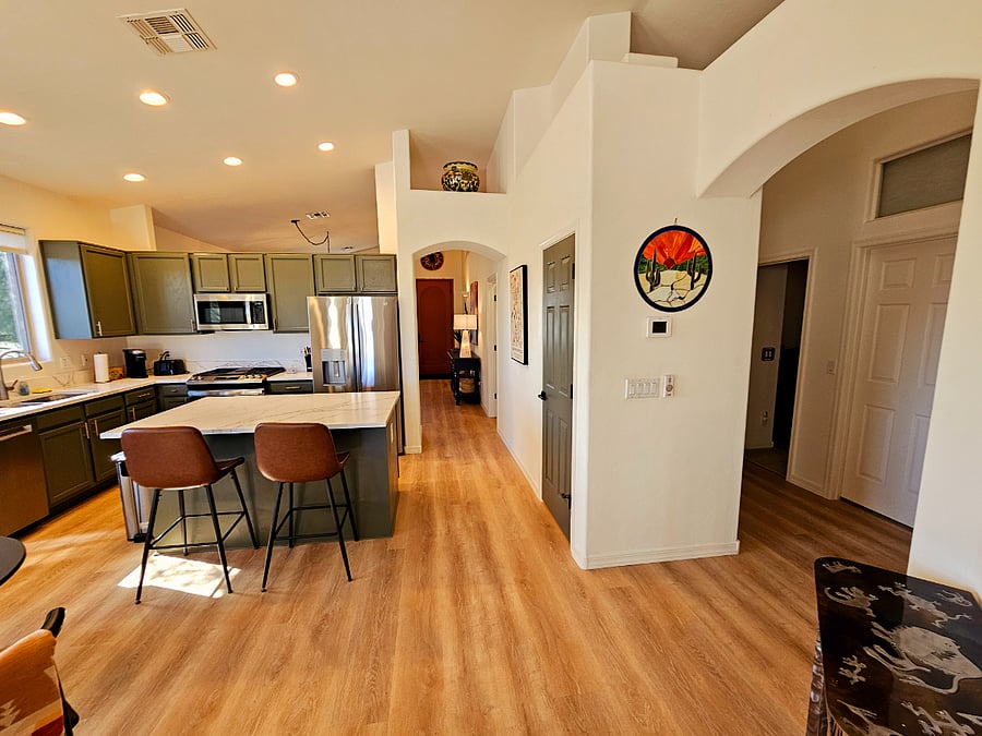 Furnished Finder property 642460_1 photo 31