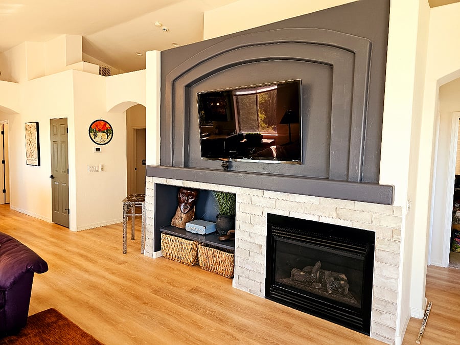 Furnished Finder property 642460_1 photo 32