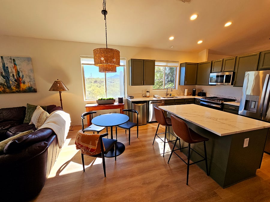 Furnished Finder property 642460_1 photo 33