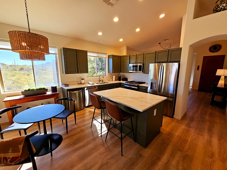 Furnished Finder property 642460_1 photo 34