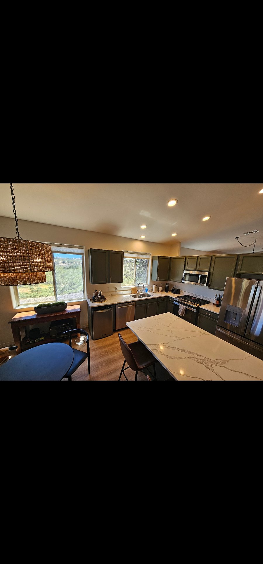 Furnished Finder property 642460_1 photo 40