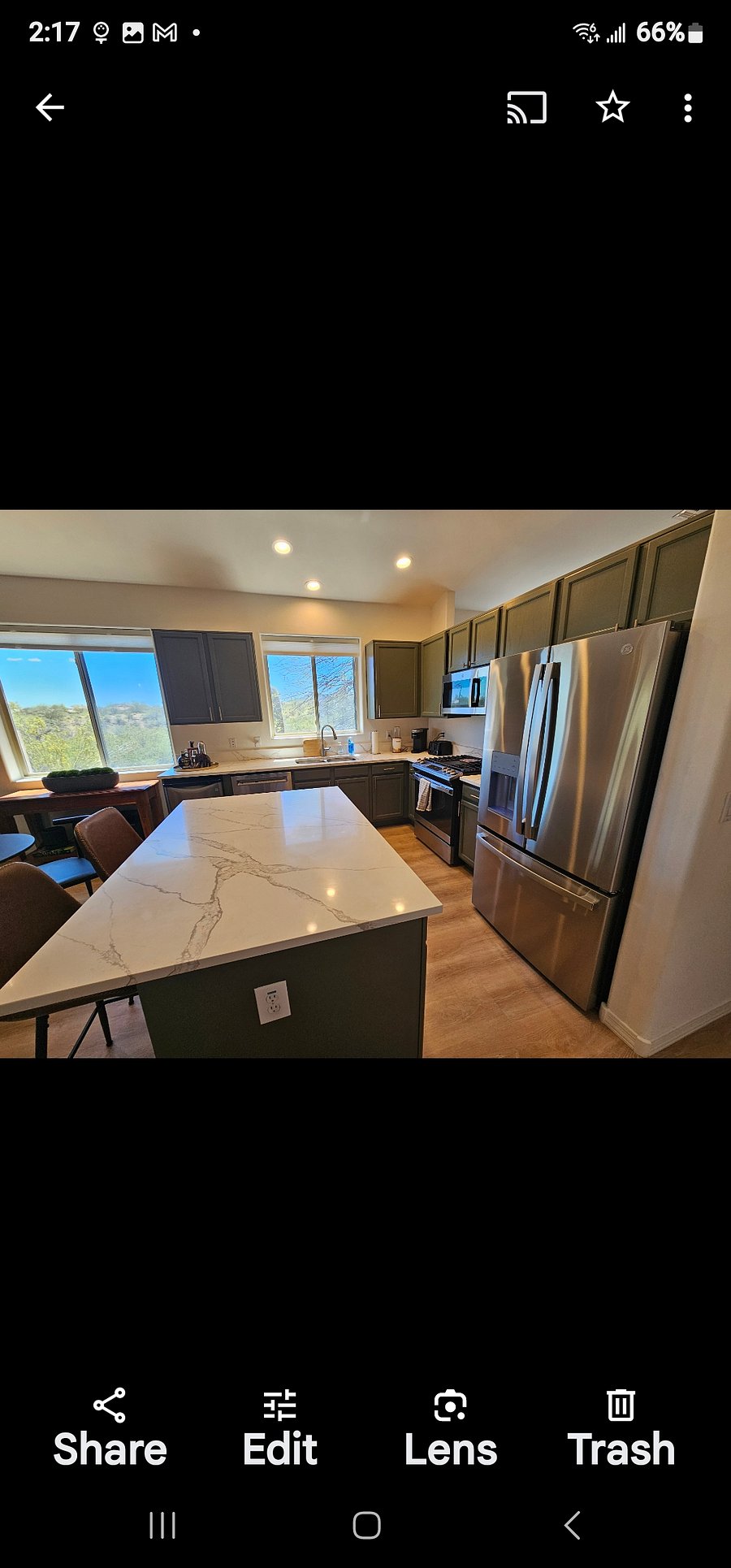 Furnished Finder property 642460_1 photo 41