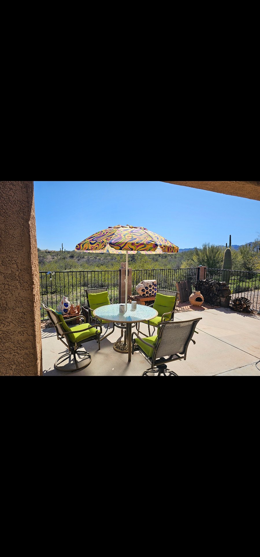 Furnished Finder property 642460_1 photo 10