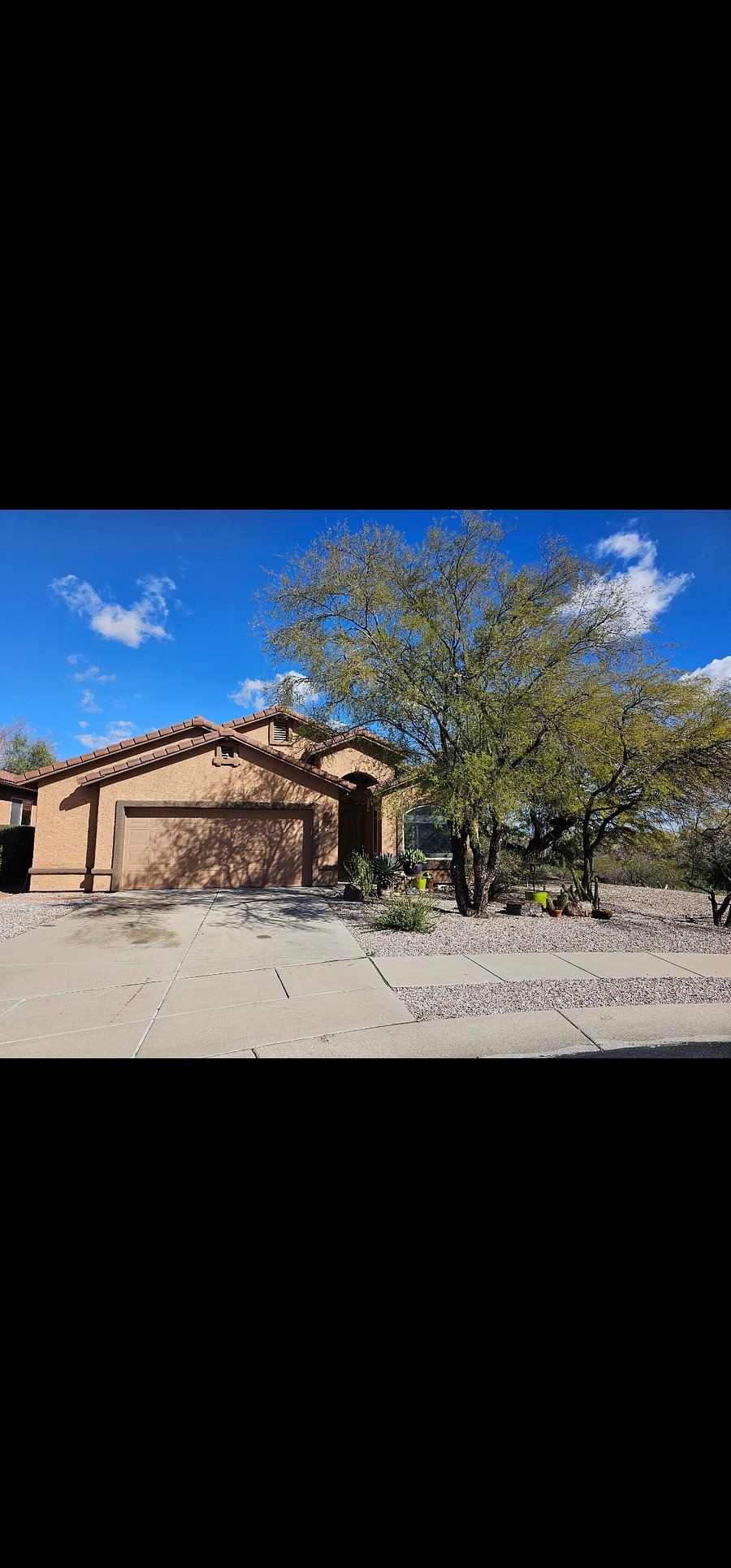 Furnished Finder property 642460_1 photo 43
