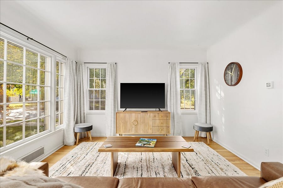 Furnished Finder property 642462_1 photo 4