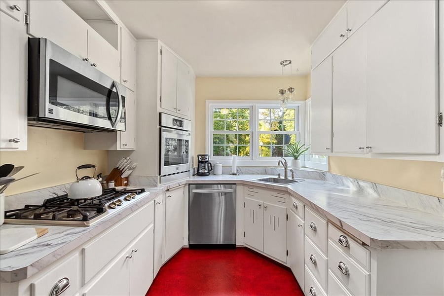 Furnished Finder property 642462_1 photo 5