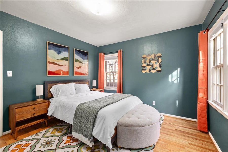 Furnished Finder property 642462_1 photo 10