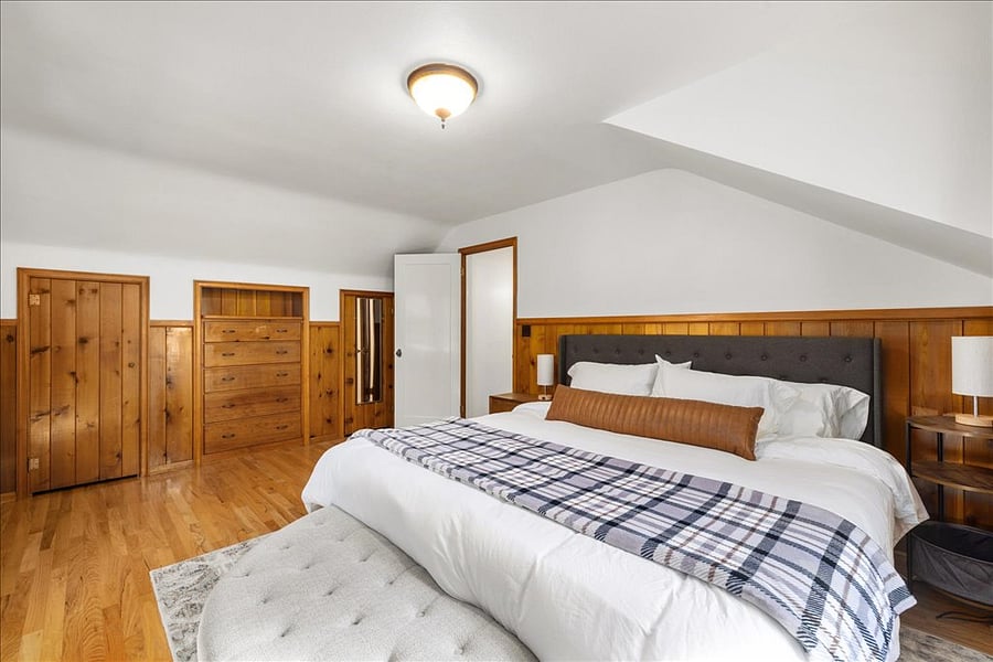 Furnished Finder property 642462_1 photo 11