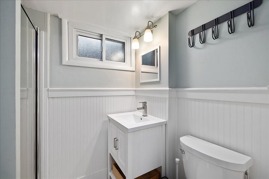 Furnished Finder property 642462_1 photo 15