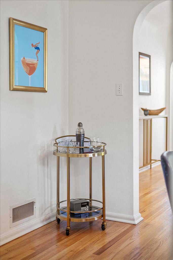 Furnished Finder property 642462_1 photo 17
