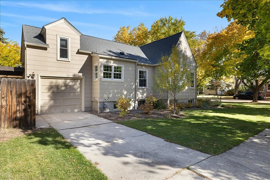 Furnished Finder property 642462_1 photo 18