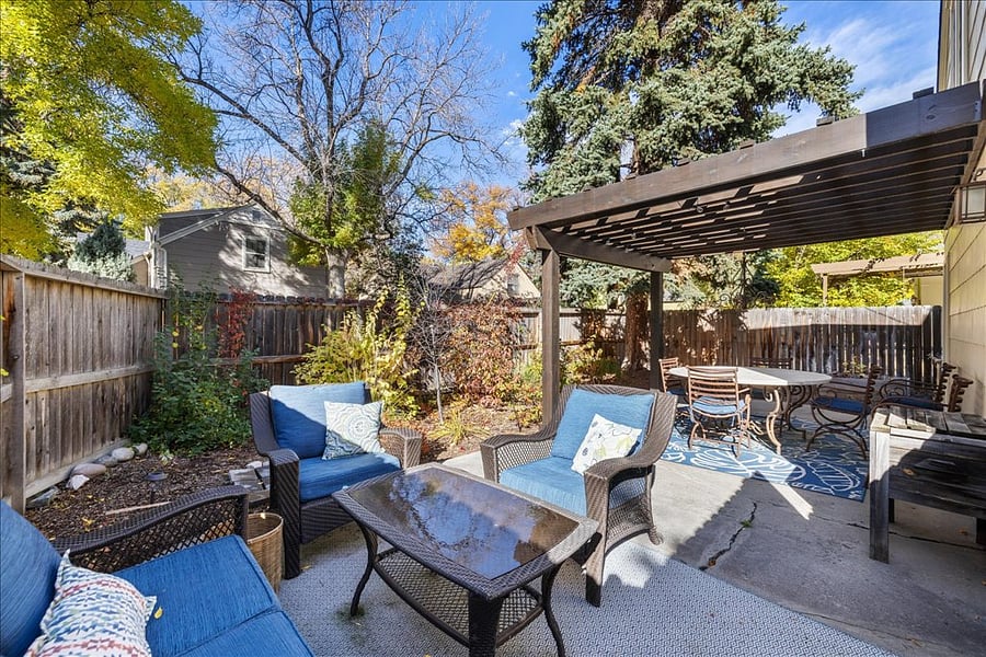 Furnished Finder property 642462_1 photo 19