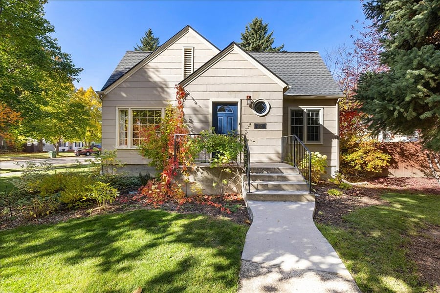Furnished Finder property 642462_1 photo 20