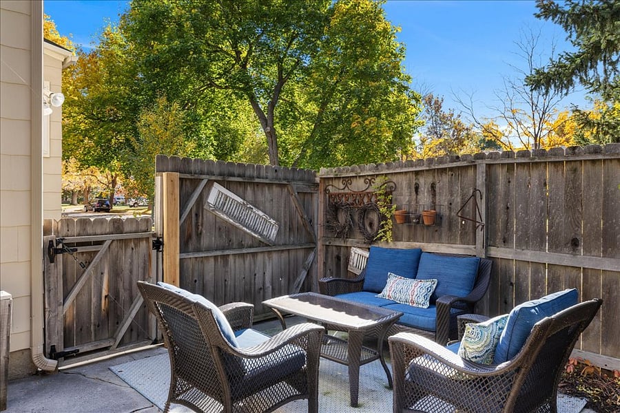 Furnished Finder property 642462_1 photo 21