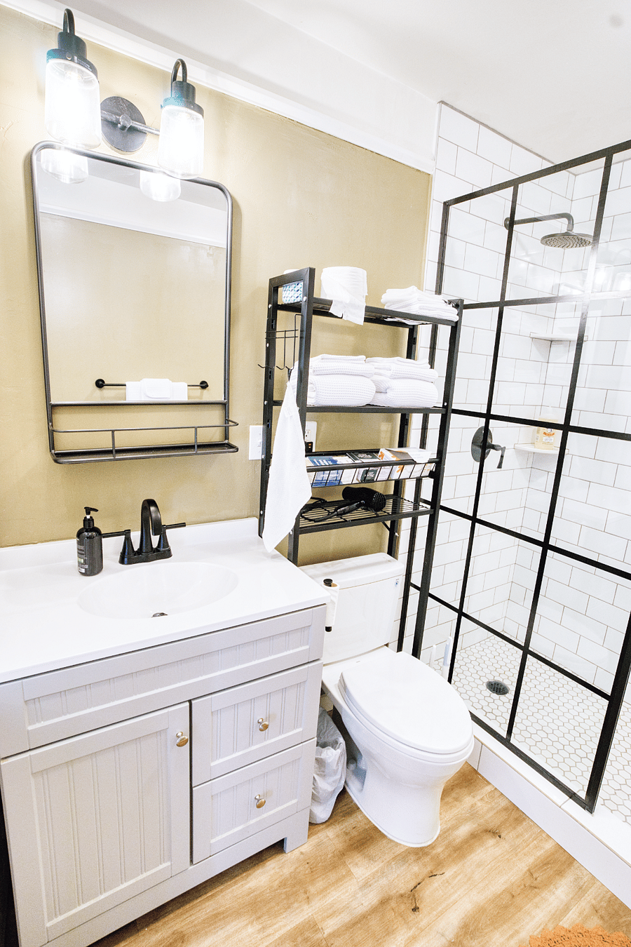 Furnished Finder property 642474_1 photo 18