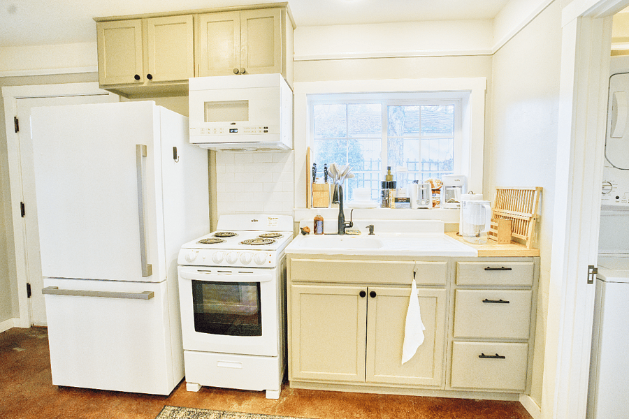 Furnished Finder property 642474_1 photo 14