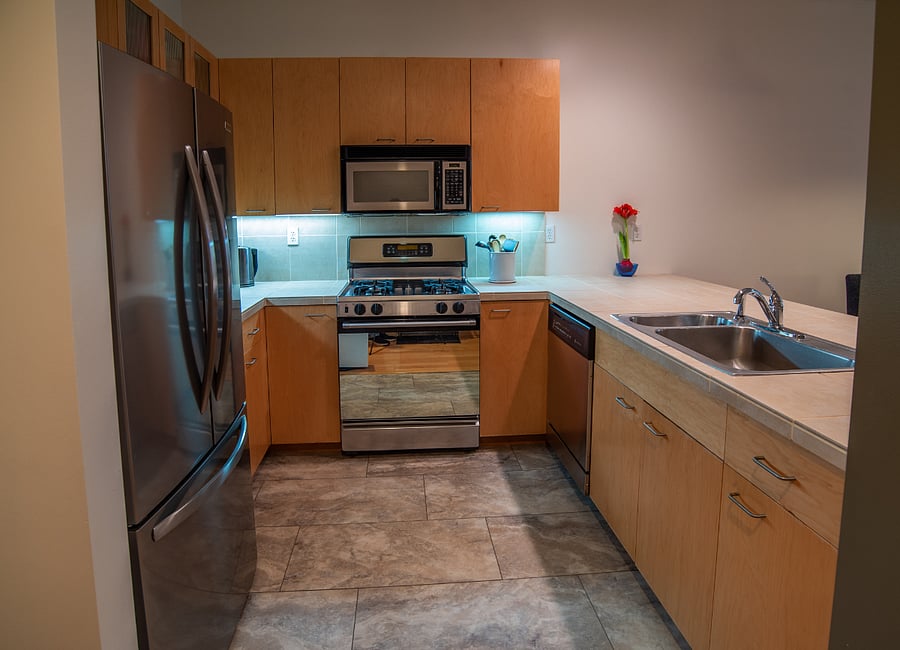 Furnished Finder property 642480_1 photo 7