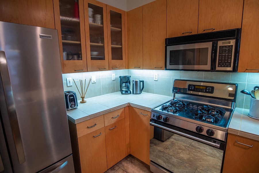 Furnished Finder property 642480_1 photo 6