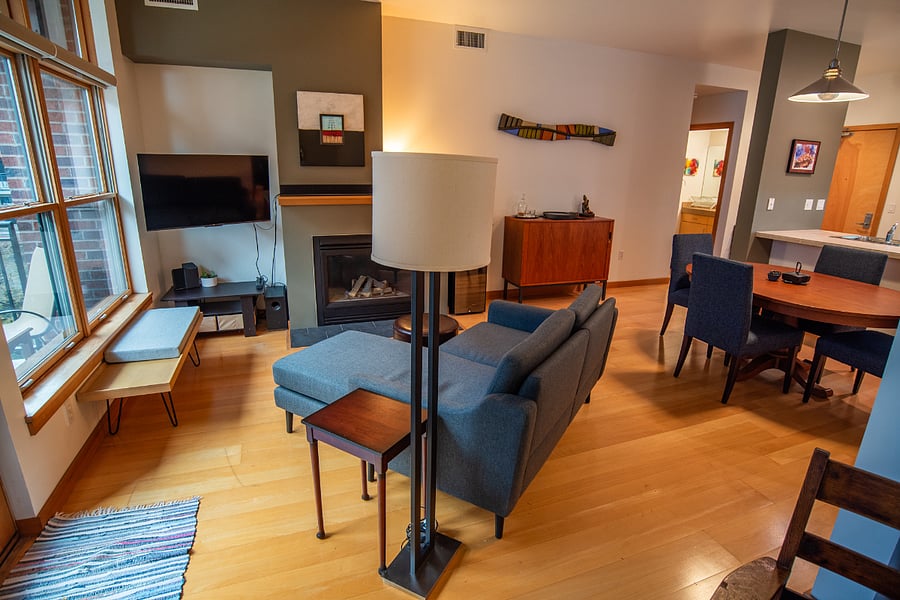 Furnished Finder property 642480_1 photo 4