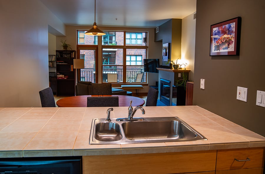 Furnished Finder property 642480_1 photo 8