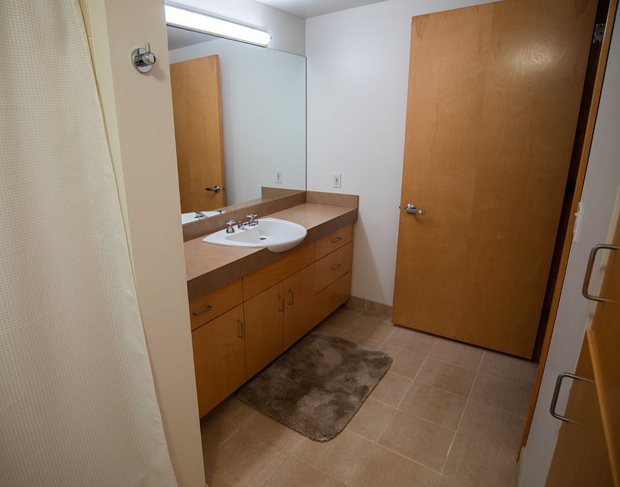 Furnished Finder property 642480_1 photo 15