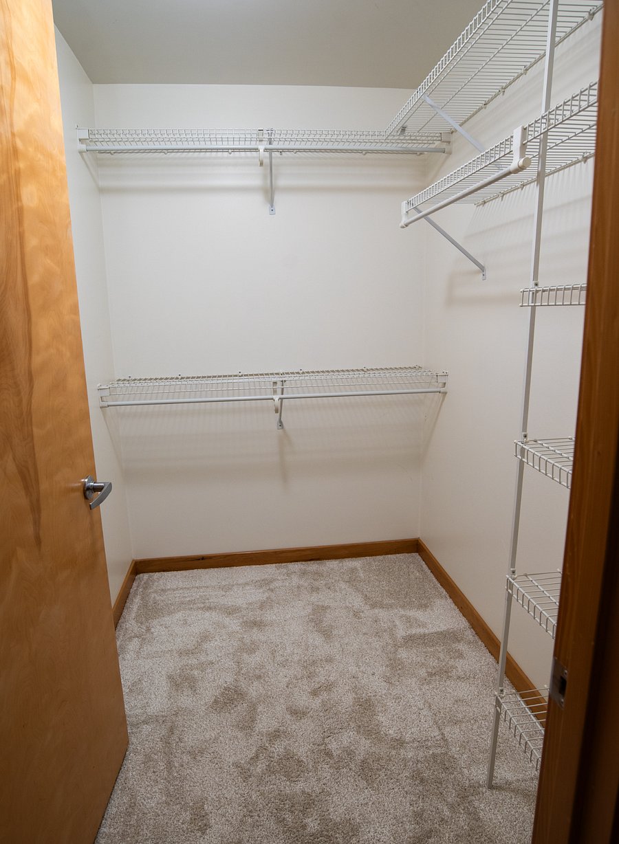 Furnished Finder property 642480_1 photo 12