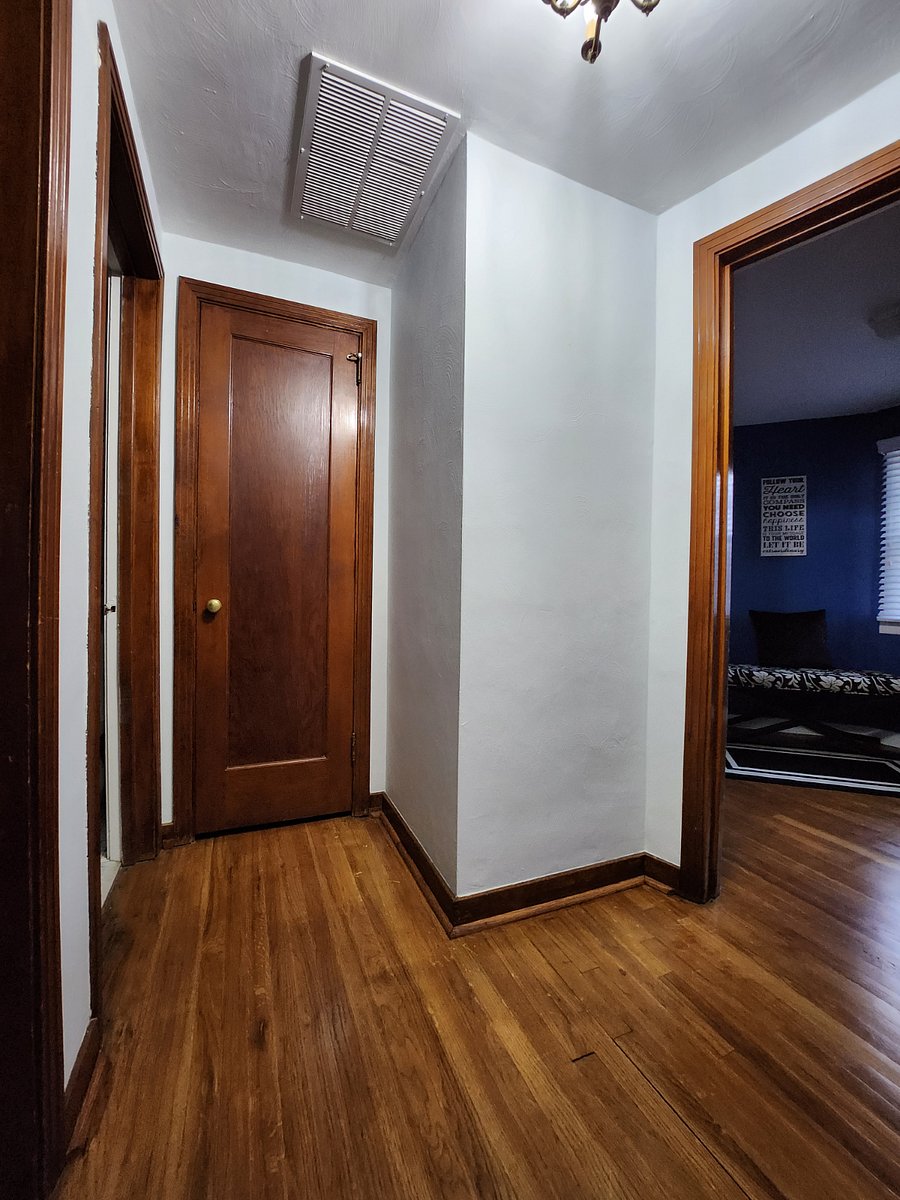 Furnished Finder property 642482_1 photo 12