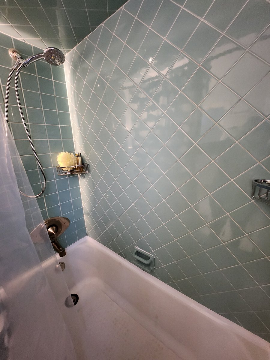 Furnished Finder property 642482_1 photo 20