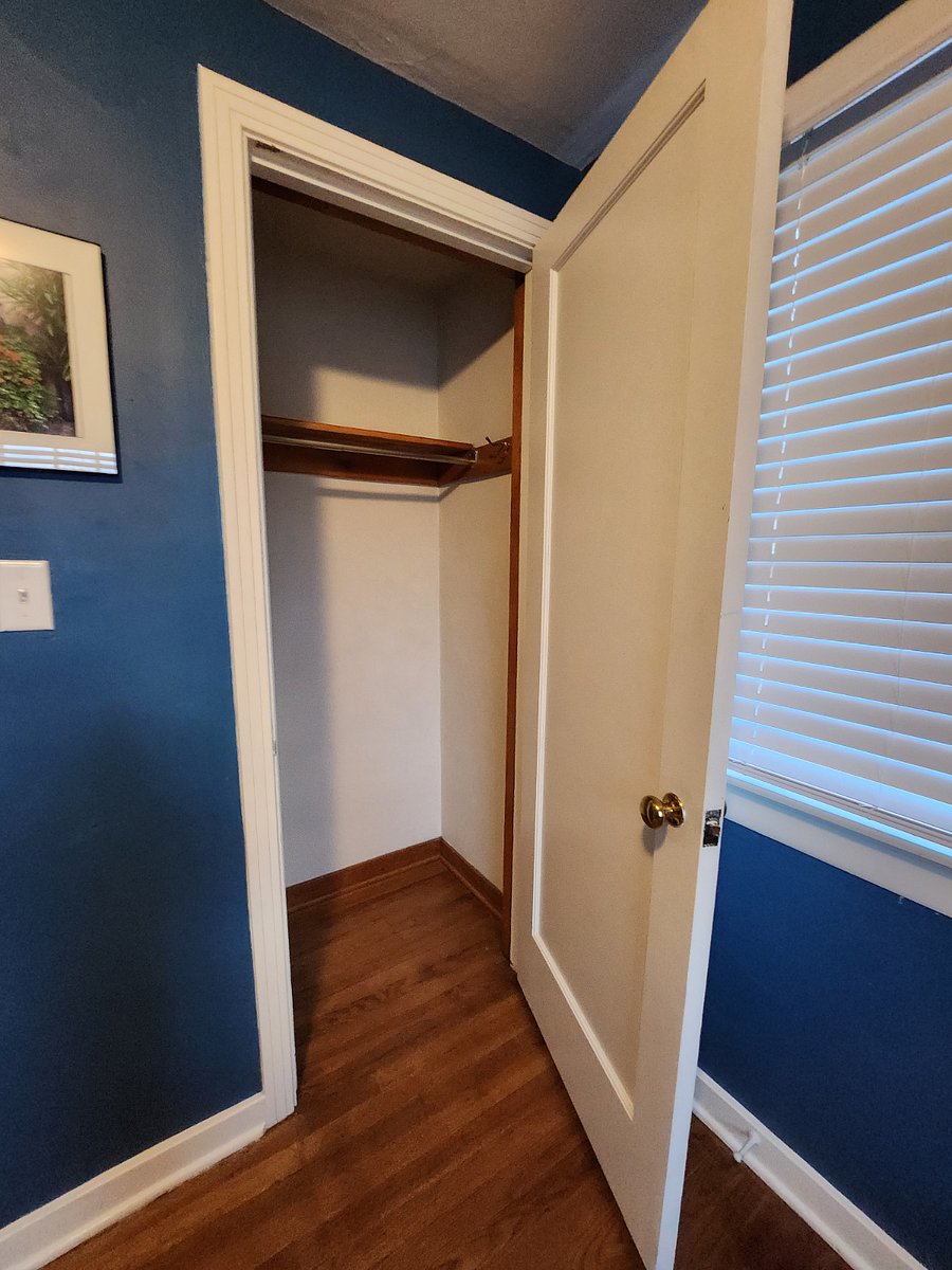 Furnished Finder property 642482_1 photo 18