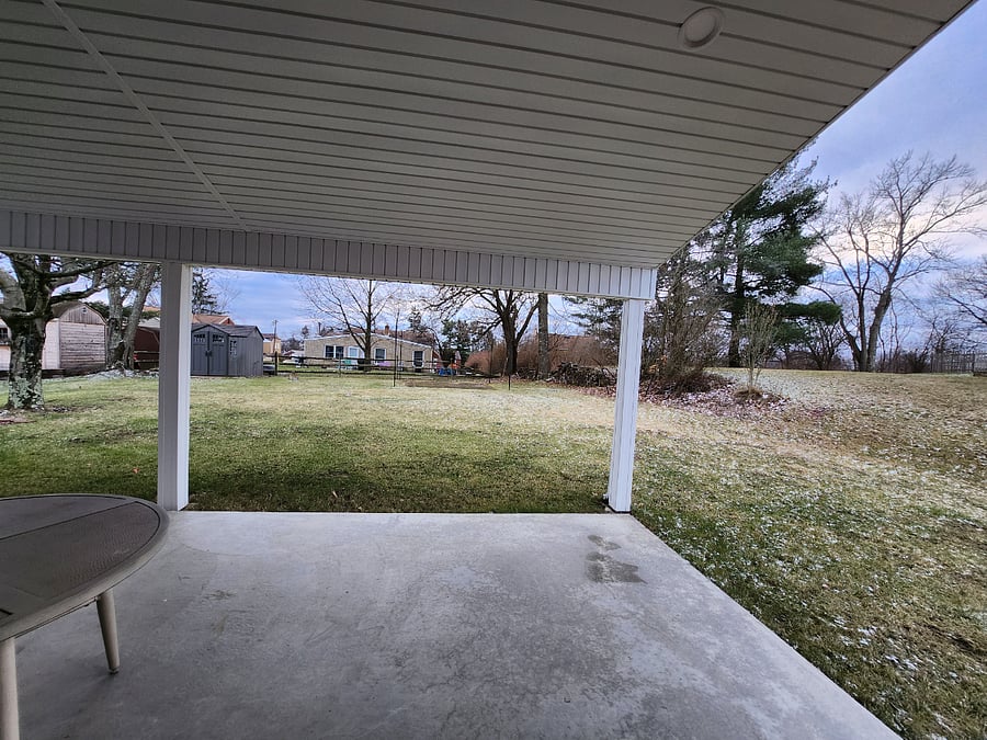 Furnished Finder property 642482_1 photo 4