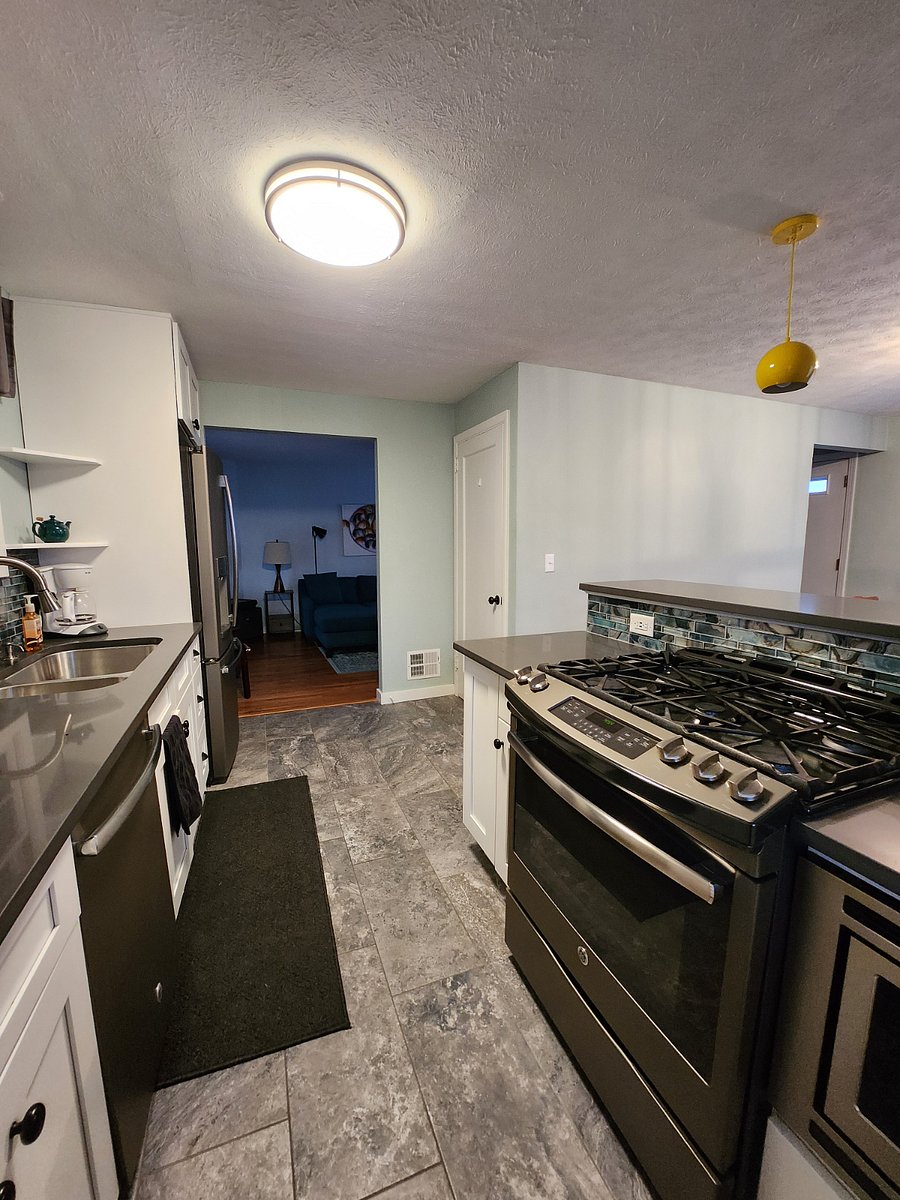 Furnished Finder property 642482_1 photo 7