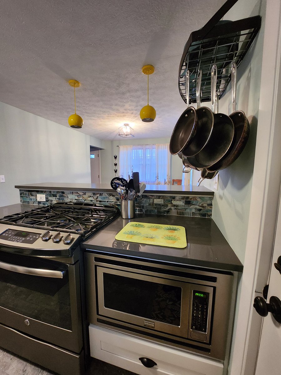 Furnished Finder property 642482_1 photo 8