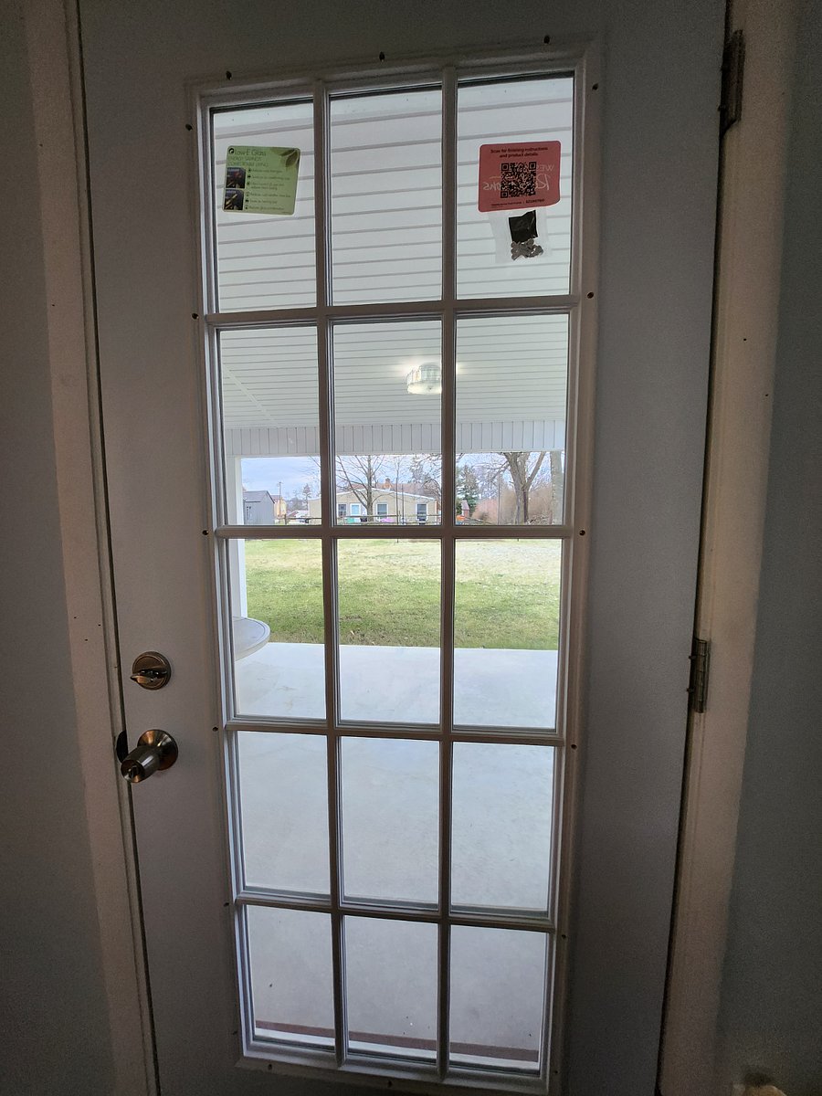 Furnished Finder property 642482_1 photo 11