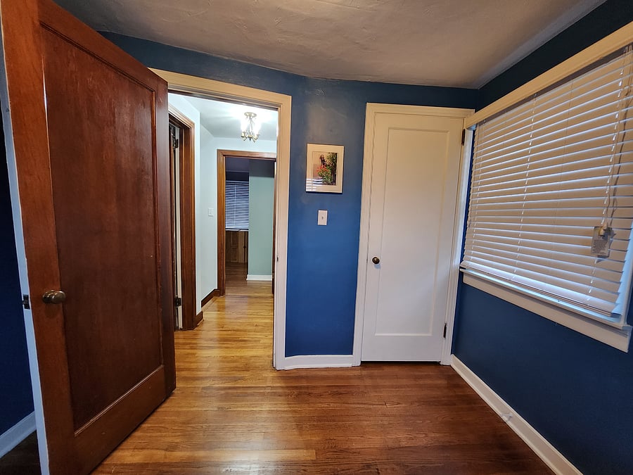 Furnished Finder property 642482_1 photo 16
