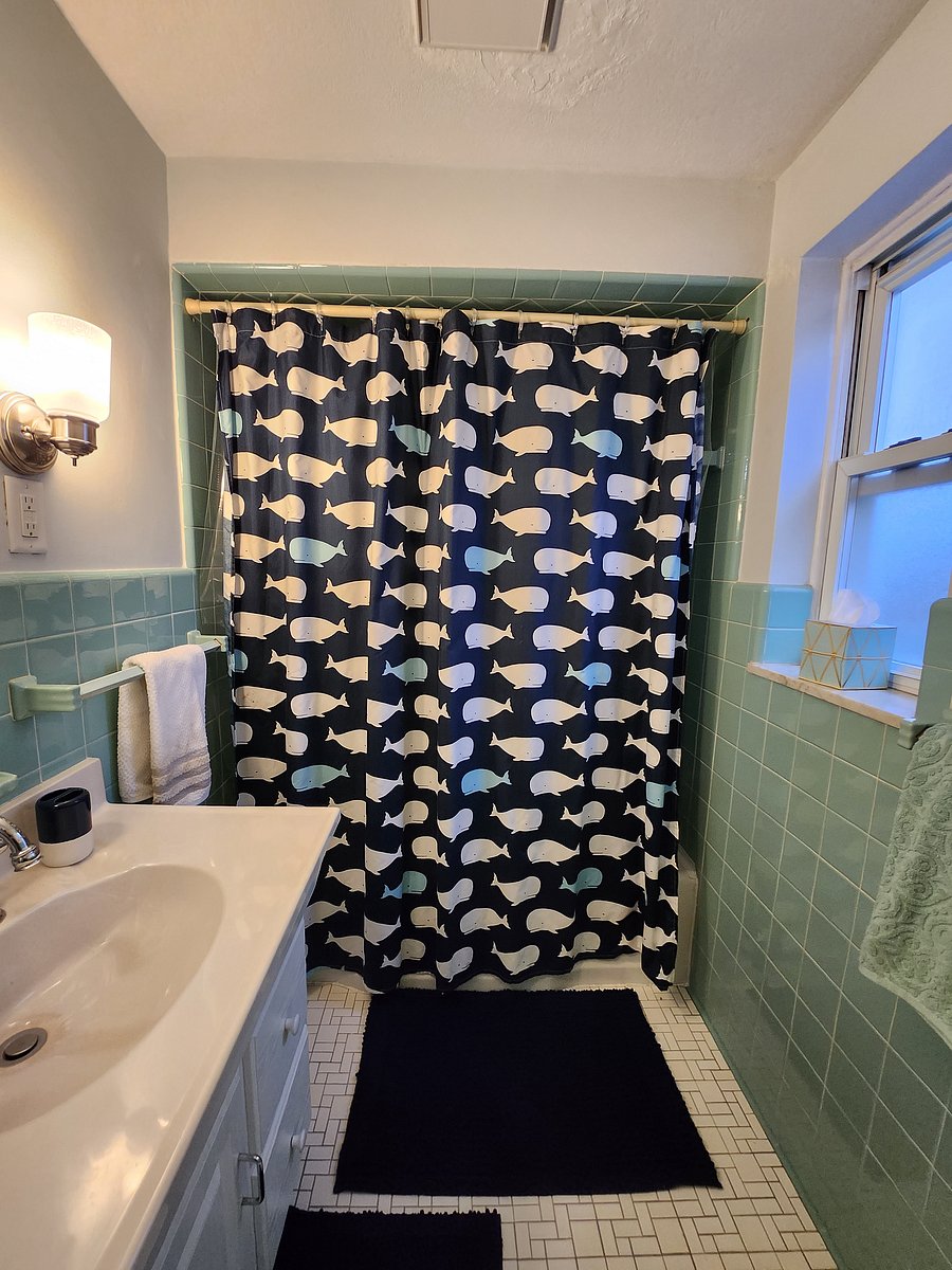 Furnished Finder property 642482_1 photo 21