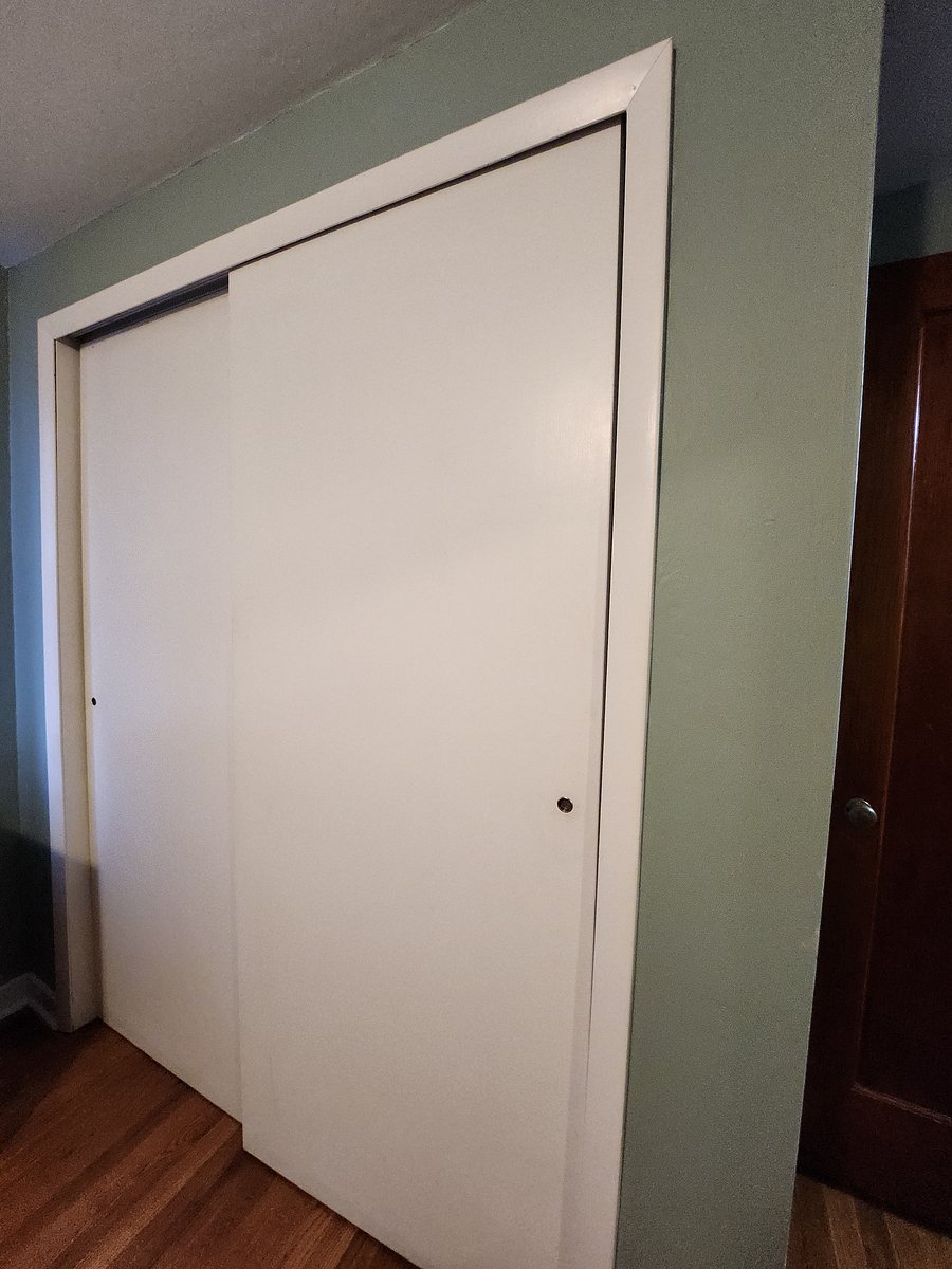 Furnished Finder property 642482_1 photo 36