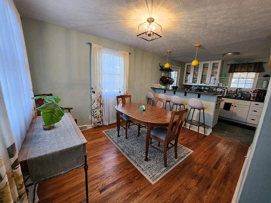 Furnished Finder property 642482_1 photo 27