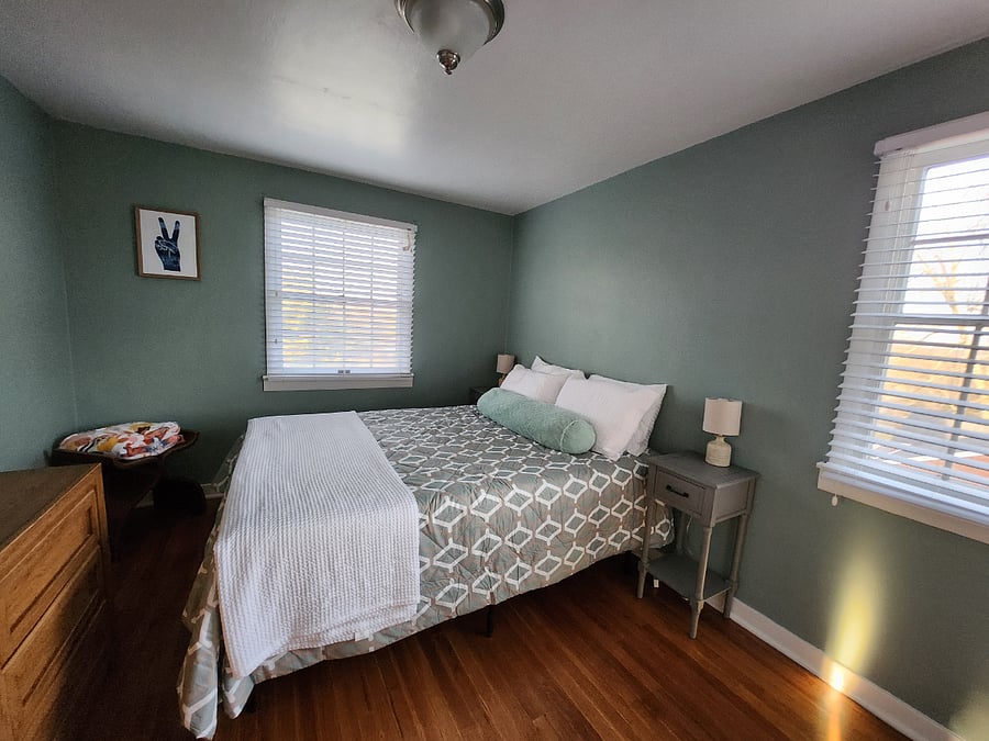 Furnished Finder property 642482_1 photo 37
